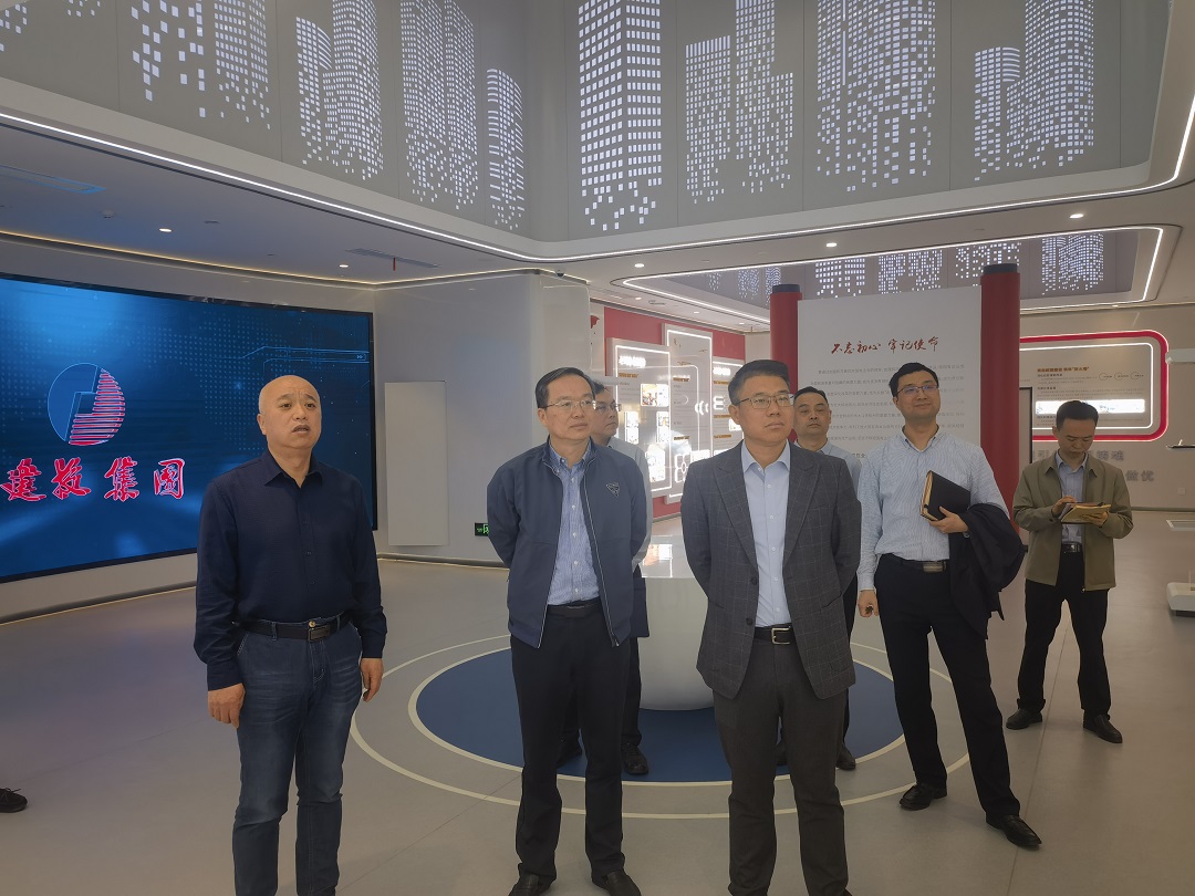 GA黄金甲(中国)最新官方网站