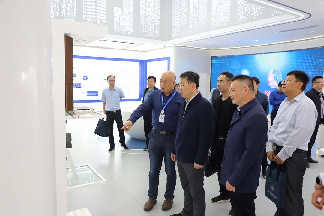 GA黄金甲(中国)最新官方网站