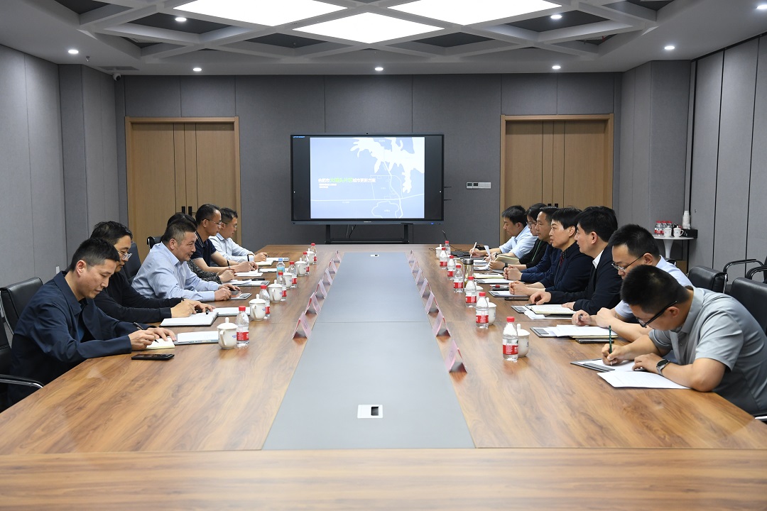 GA黄金甲(中国)最新官方网站