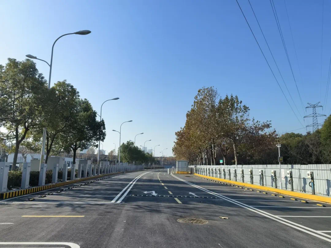 GA黄金甲(中国)最新官方网站