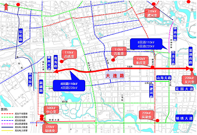 GA黄金甲(中国)最新官方网站