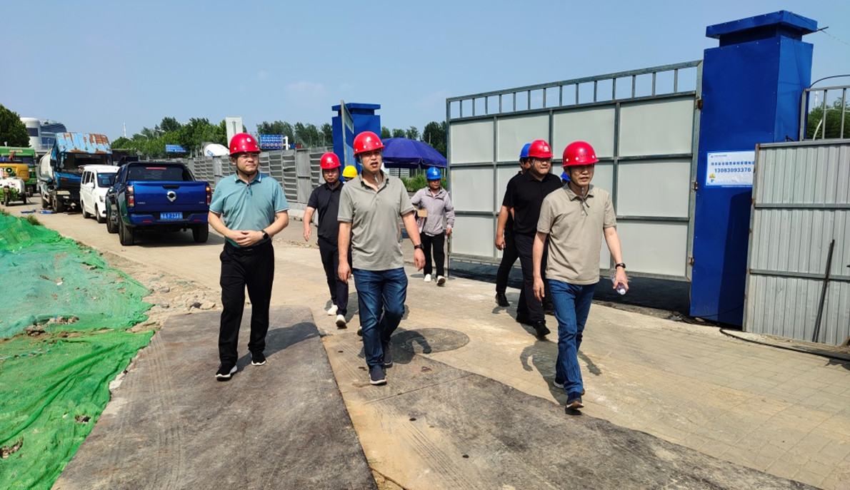 GA黄金甲(中国)最新官方网站