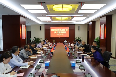 GA黄金甲(中国)最新官方网站