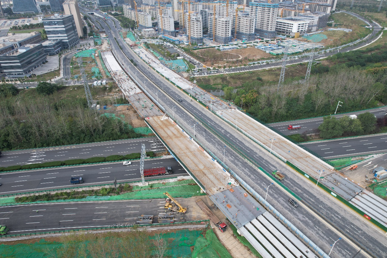 GA黄金甲(中国)最新官方网站