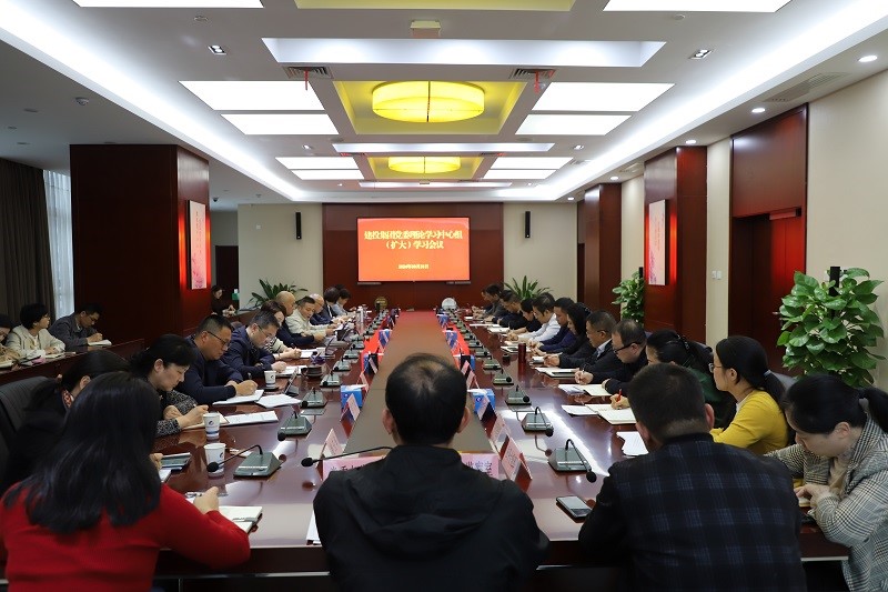 GA黄金甲(中国)最新官方网站