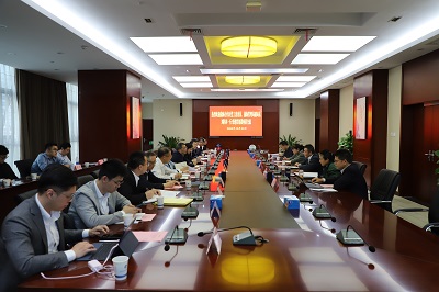 GA黄金甲(中国)最新官方网站