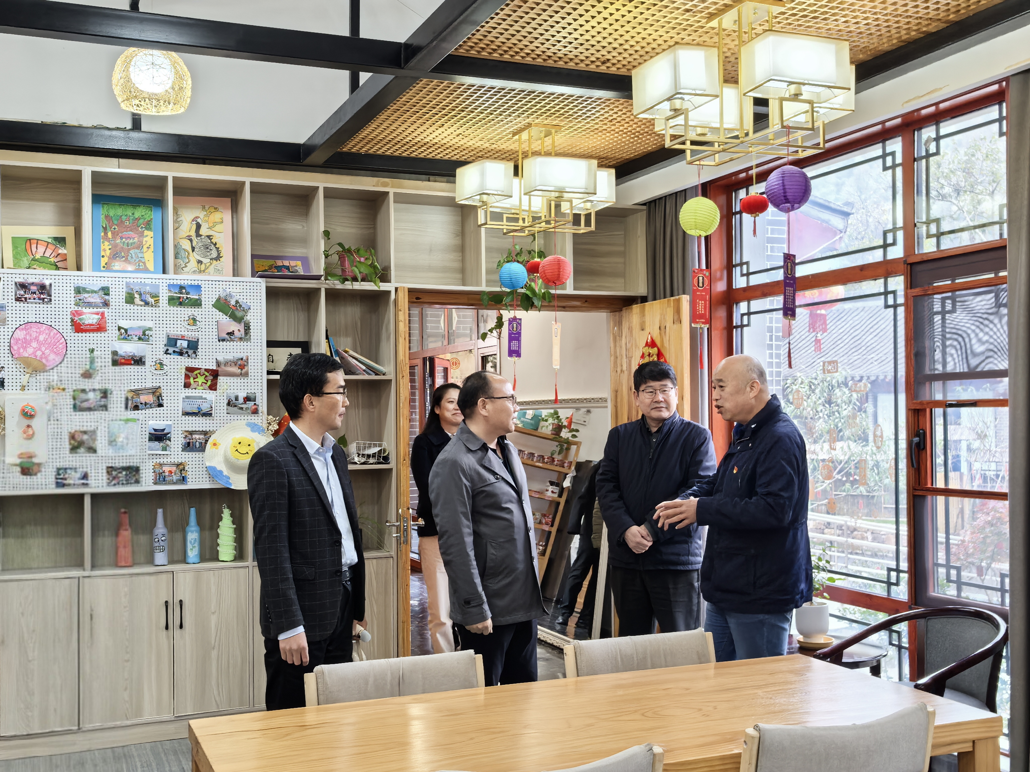 GA黄金甲(中国)最新官方网站