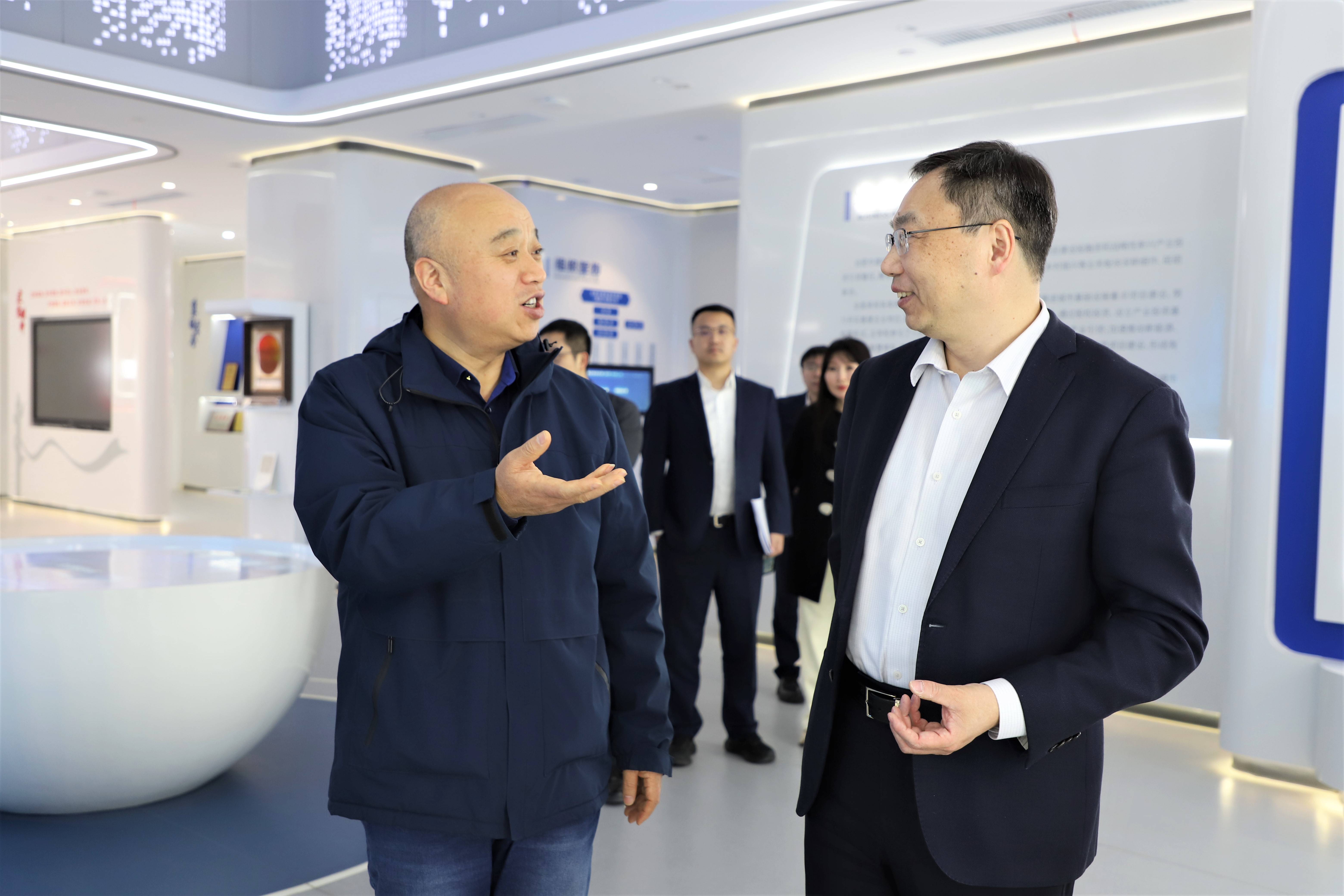 GA黄金甲(中国)最新官方网站