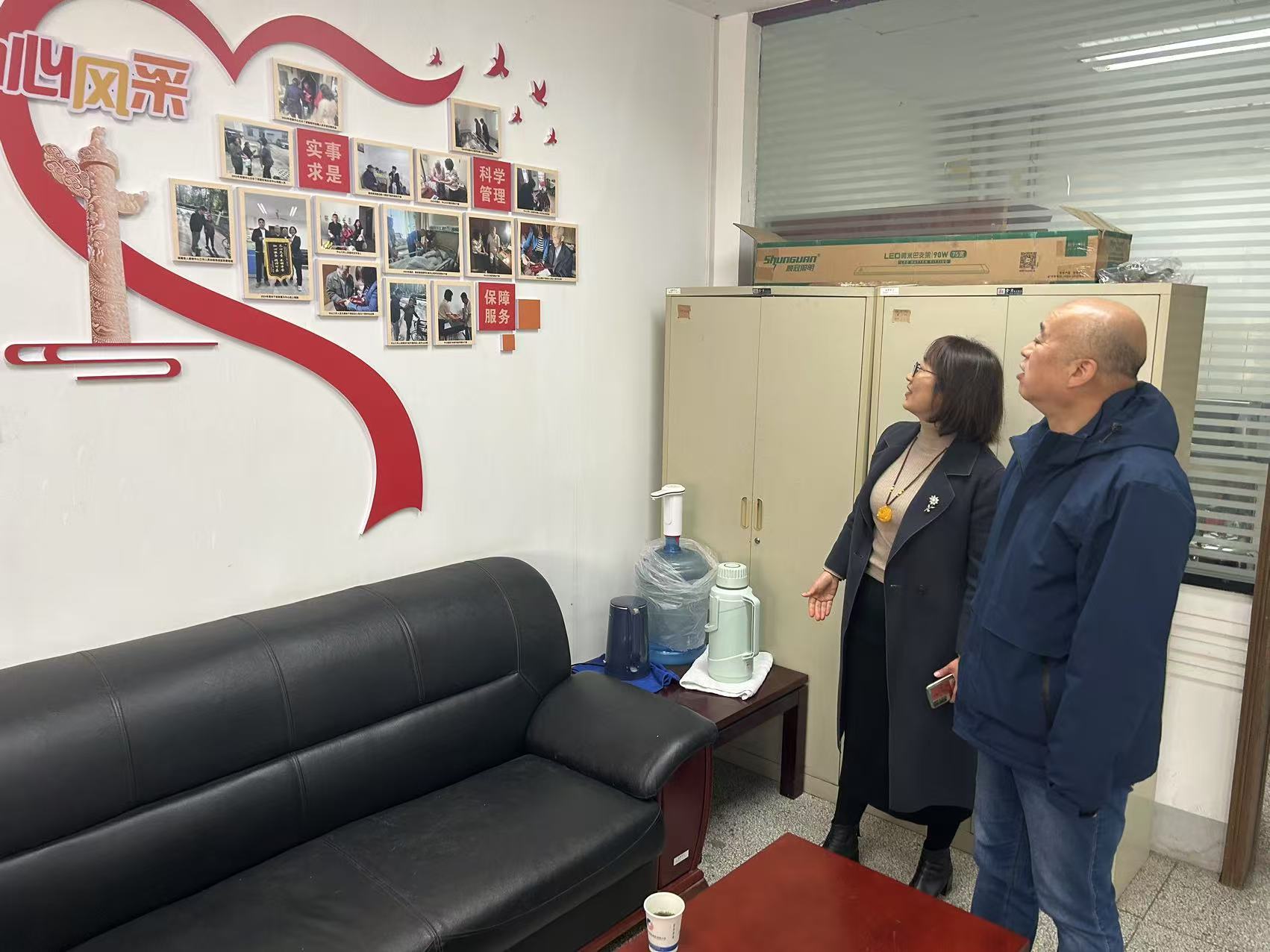 GA黄金甲(中国)最新官方网站