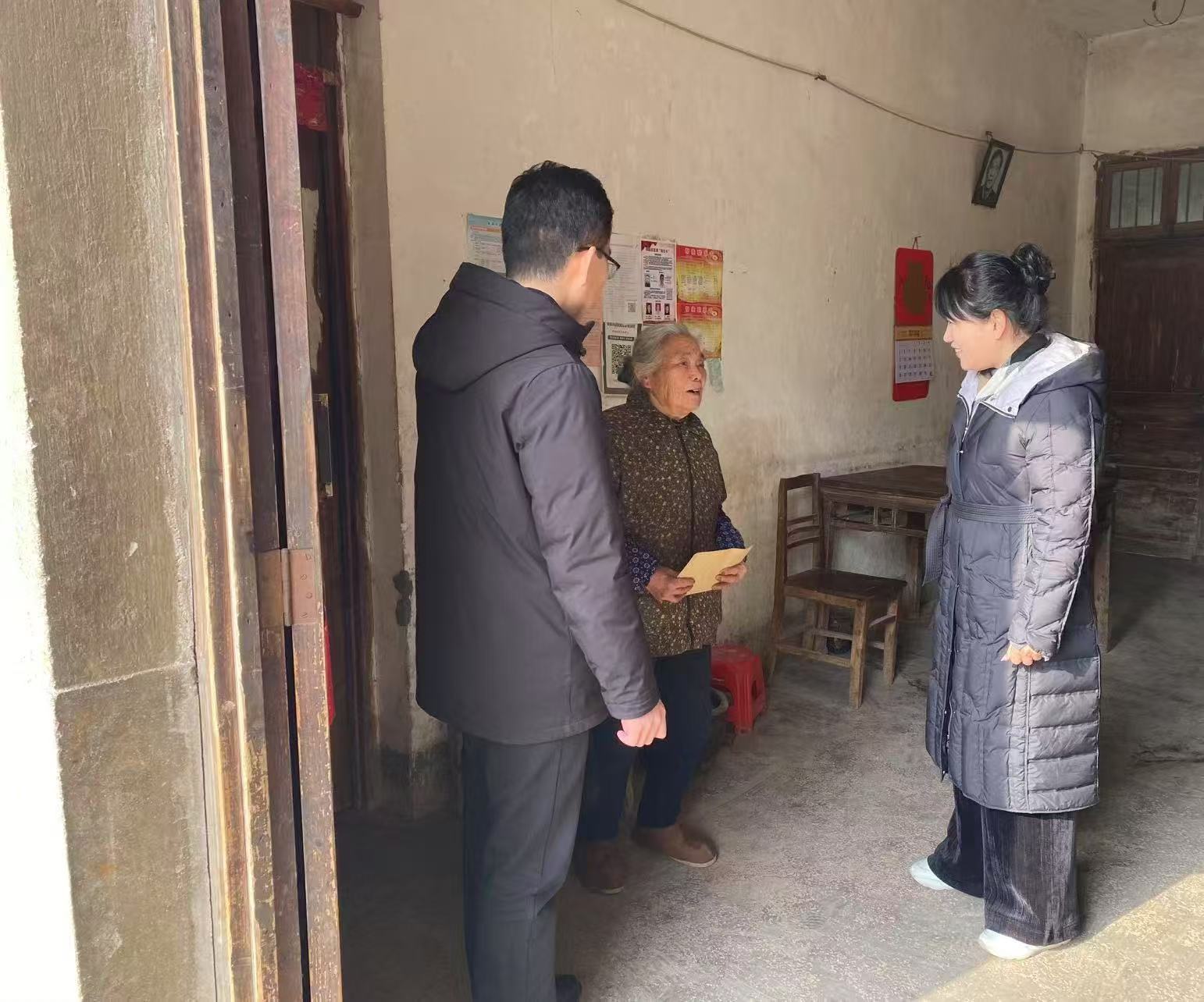 GA黄金甲(中国)最新官方网站