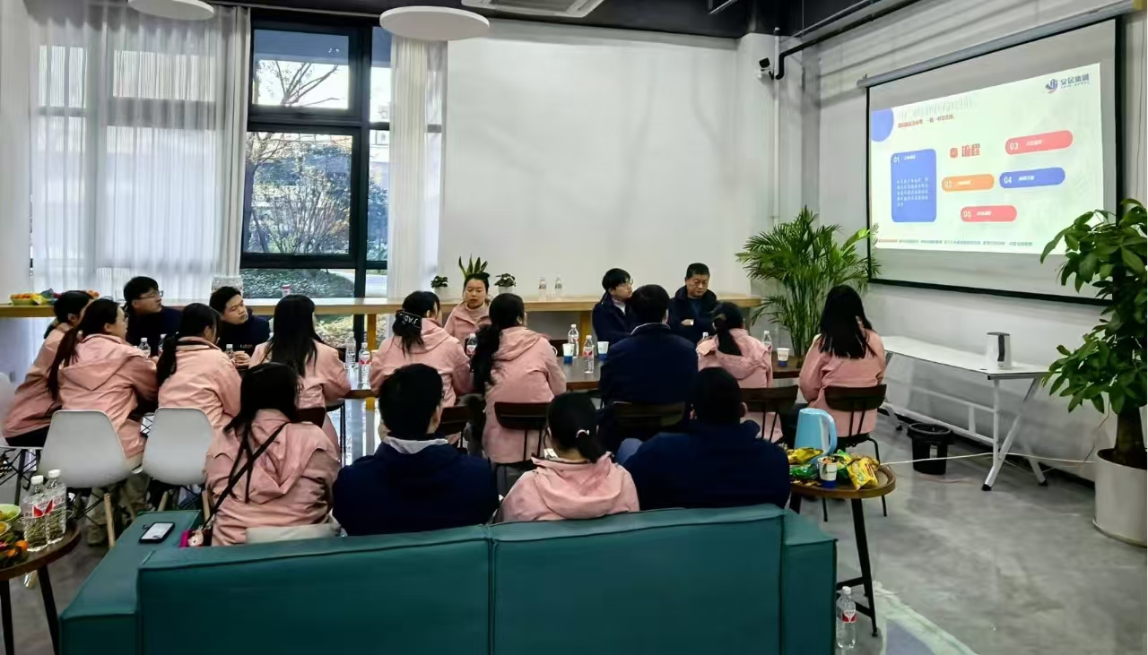 GA黄金甲(中国)最新官方网站