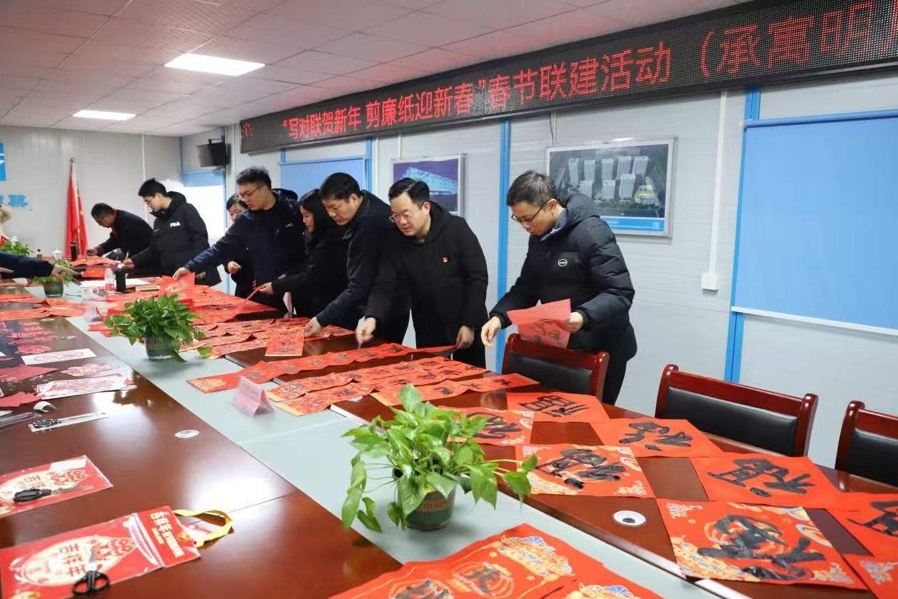 GA黄金甲(中国)最新官方网站