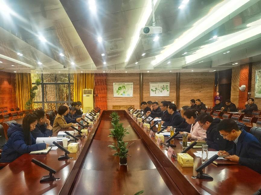 GA黄金甲(中国)最新官方网站