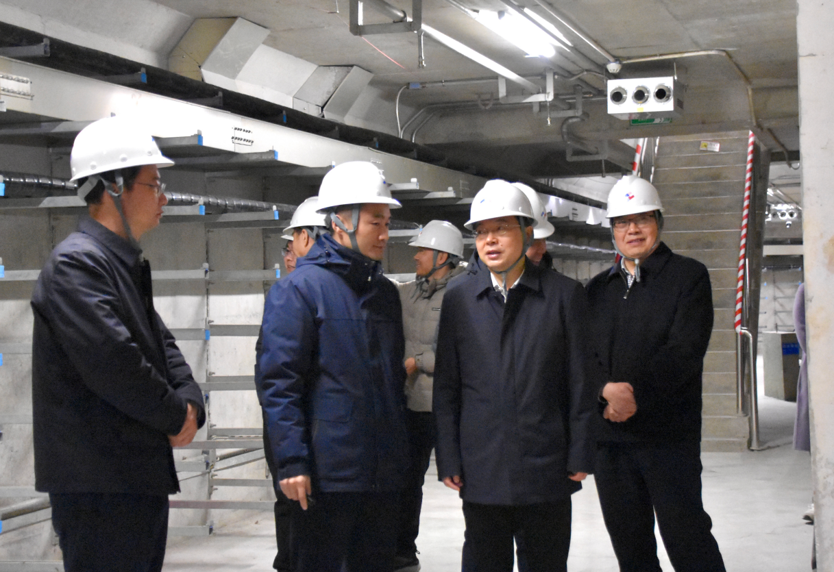 GA黄金甲(中国)最新官方网站