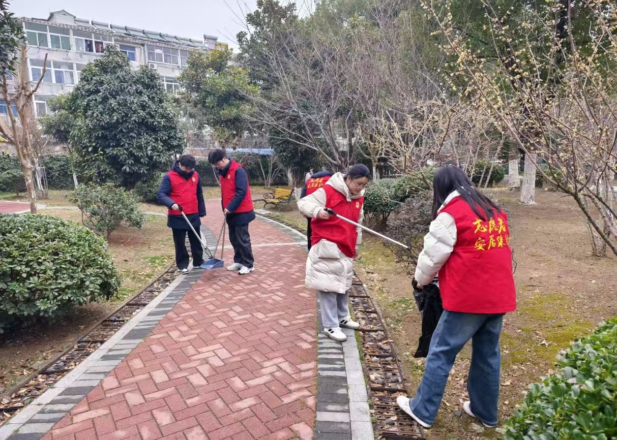 GA黄金甲(中国)最新官方网站