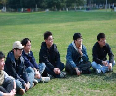 GA黄金甲(中国)最新官方网站