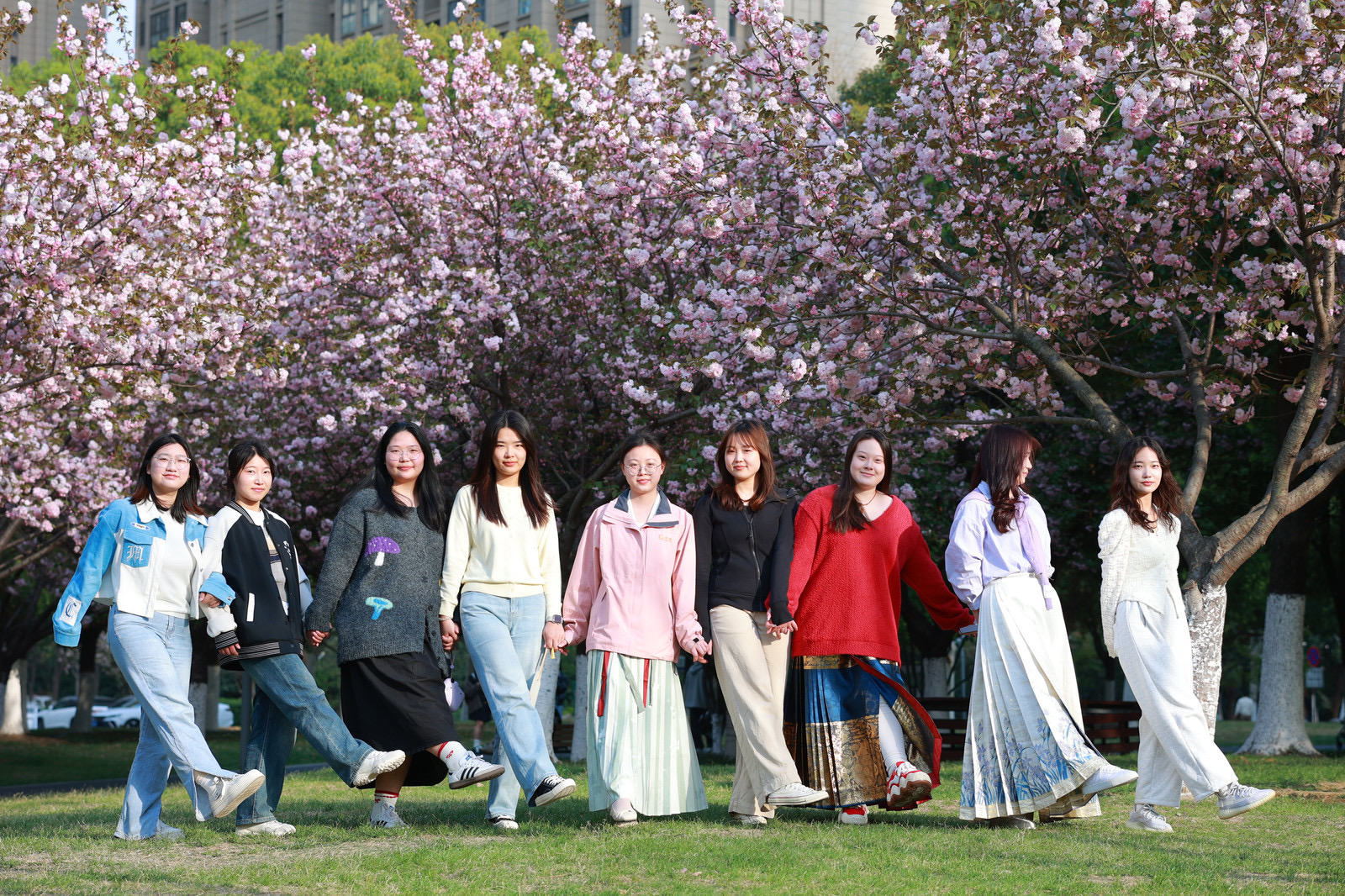 GA黄金甲(中国)最新官方网站