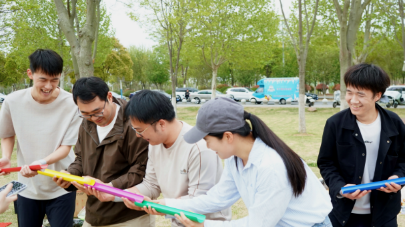 GA黄金甲(中国)最新官方网站