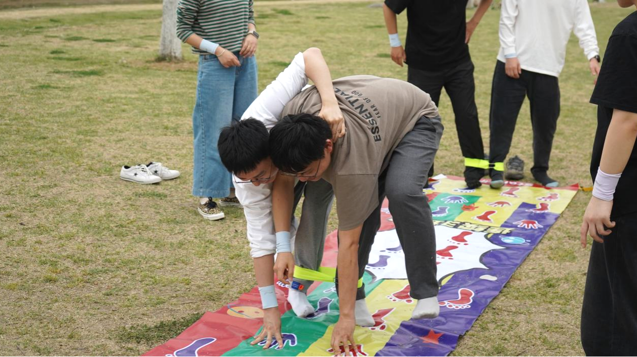 GA黄金甲(中国)最新官方网站