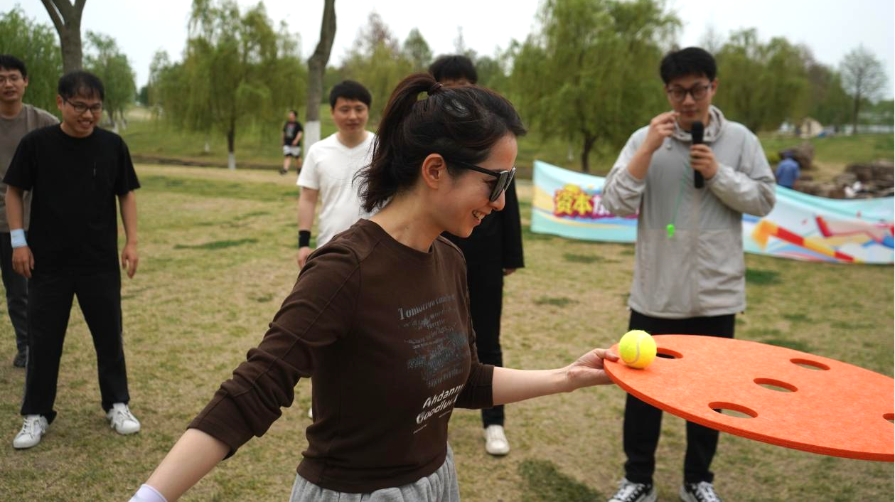 GA黄金甲(中国)最新官方网站