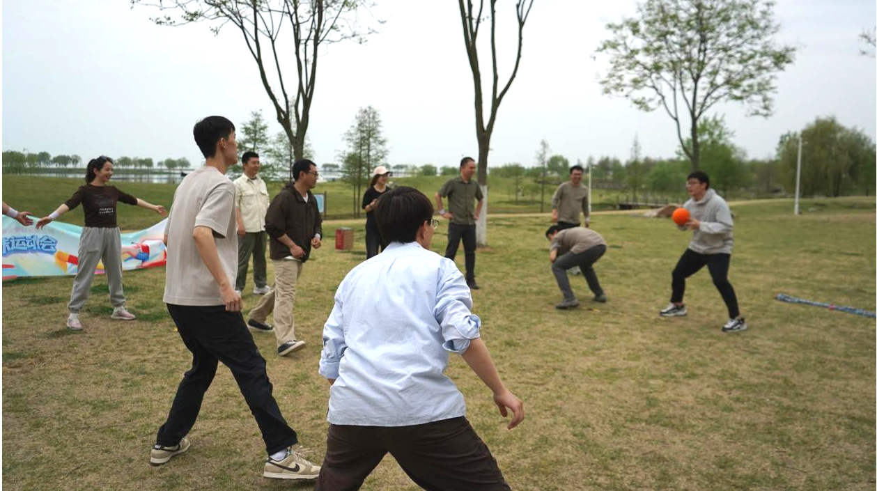 GA黄金甲(中国)最新官方网站