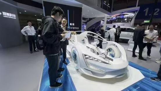 GA黄金甲(中国)最新官方网站