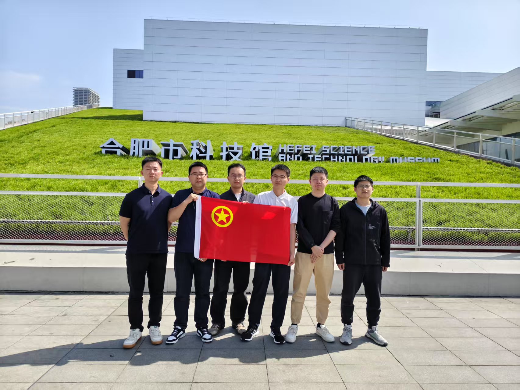 GA黄金甲(中国)最新官方网站