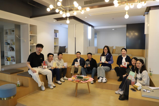 GA黄金甲(中国)最新官方网站