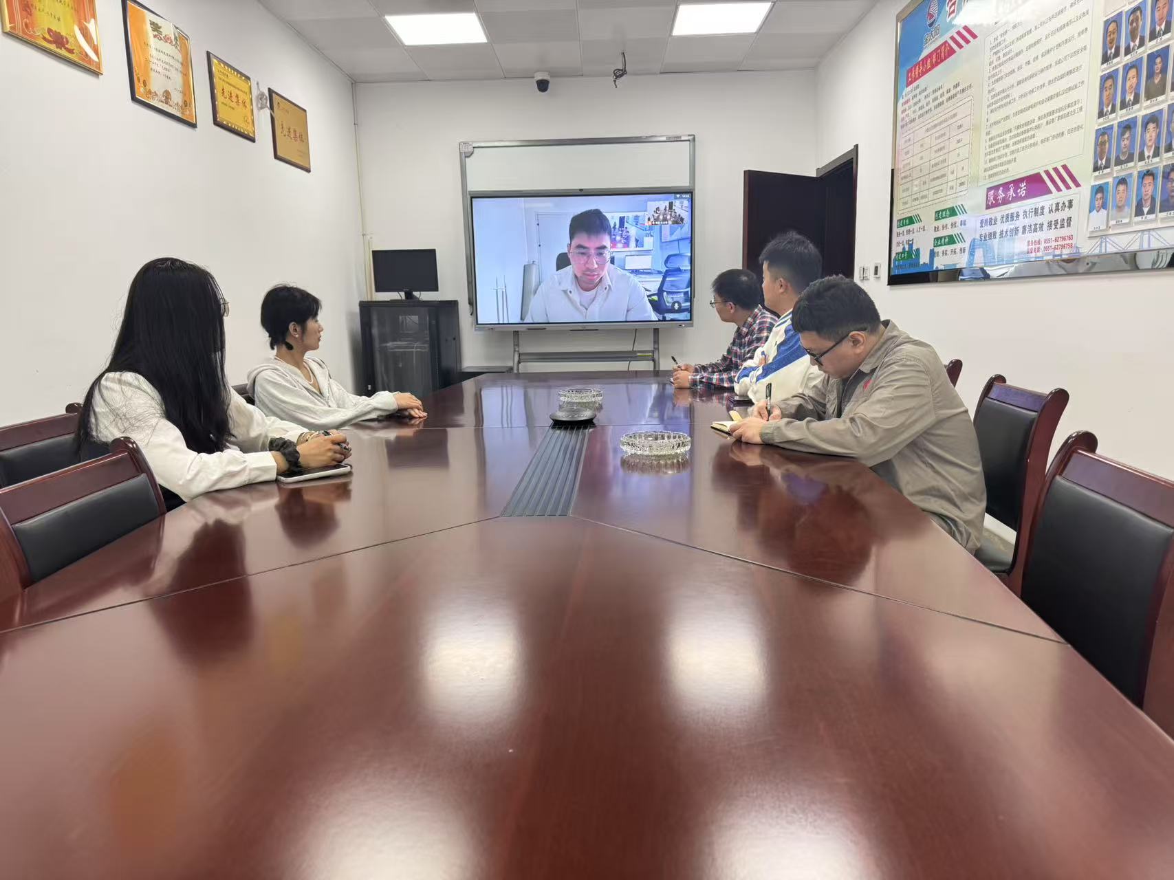 GA黄金甲(中国)最新官方网站