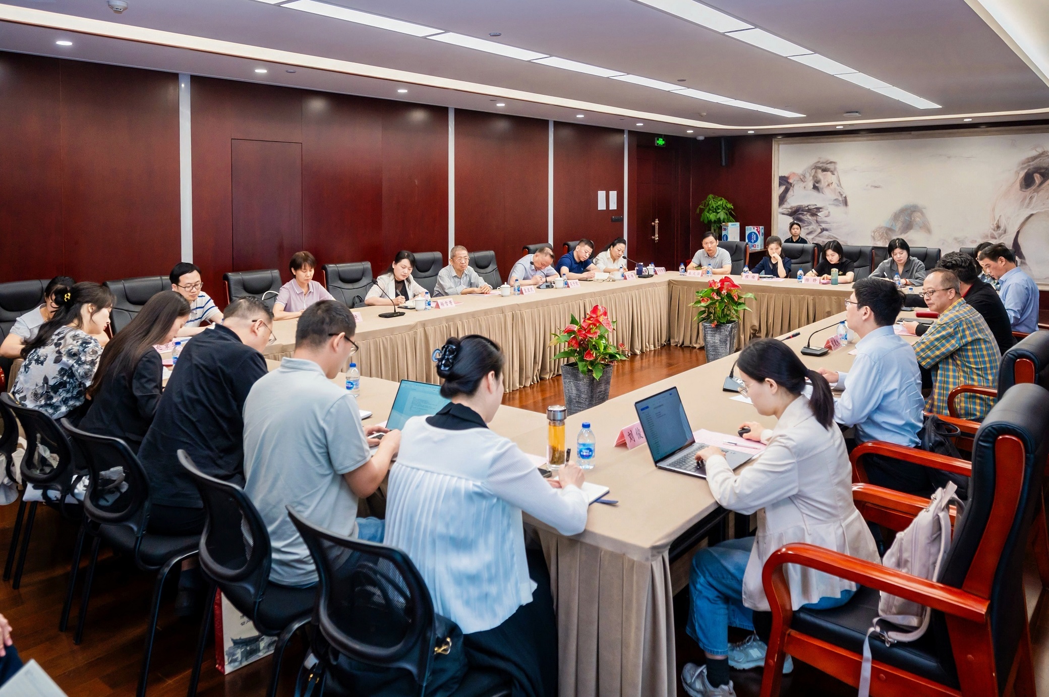 GA黄金甲(中国)最新官方网站