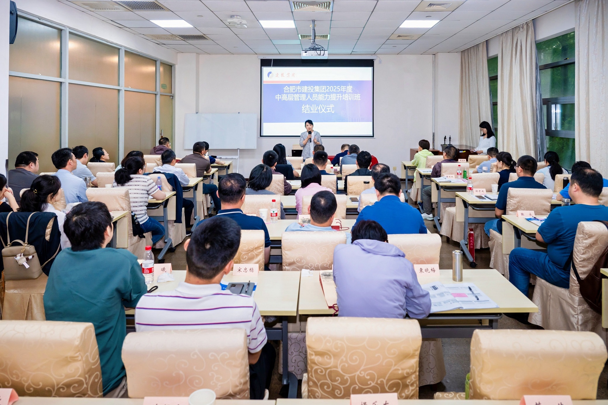 GA黄金甲(中国)最新官方网站