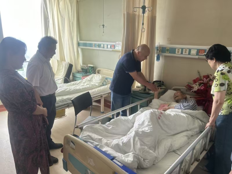 GA黄金甲(中国)最新官方网站