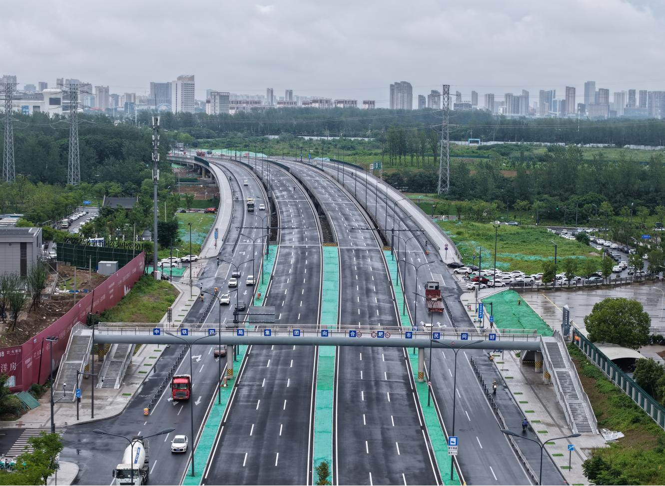 GA黄金甲(中国)最新官方网站