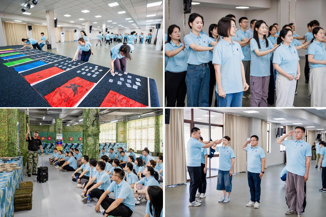 GA黄金甲(中国)最新官方网站