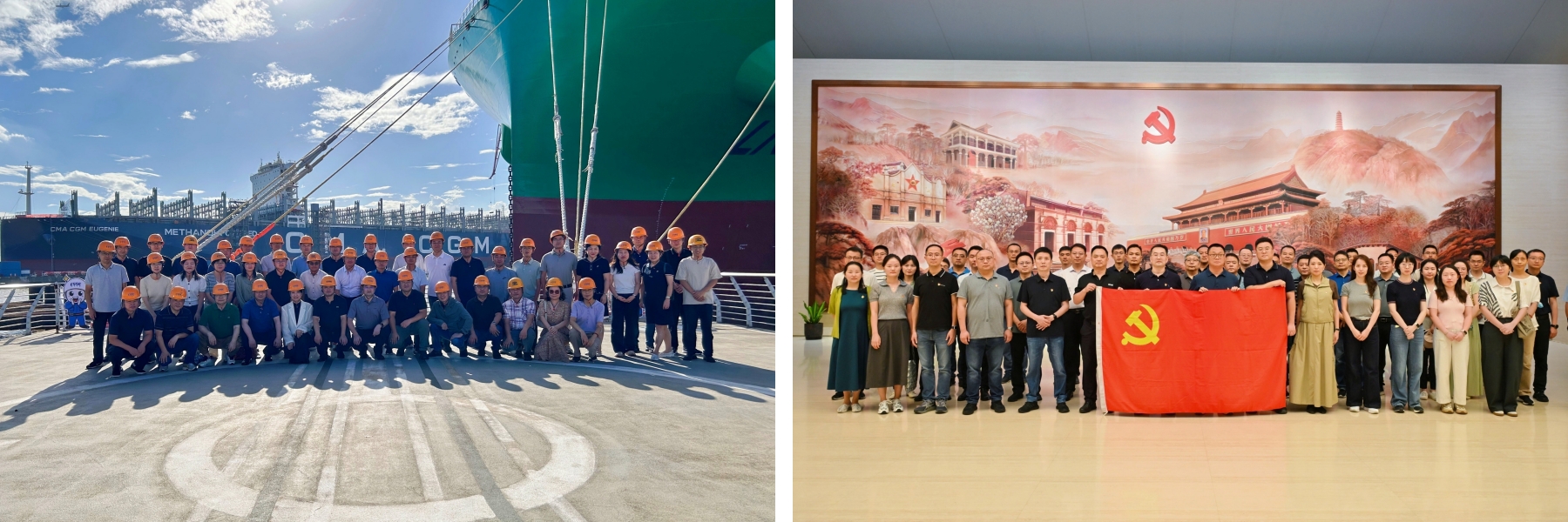 GA黄金甲(中国)最新官方网站