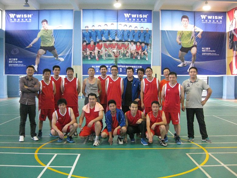 GA黄金甲(中国)最新官方网站