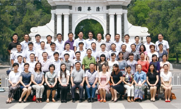 GA黄金甲(中国)最新官方网站